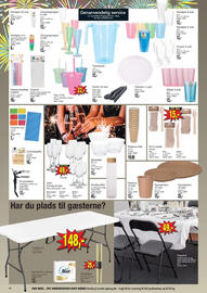 Harald Nyborg tilbudsavis Side 12