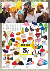 Harald Nyborg tilbudsavis Side 13