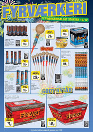 Harald Nyborg tilbudsavis Side 2