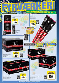 Harald Nyborg tilbudsavis Side 4