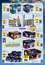 Harald Nyborg tilbudsavis Side 5