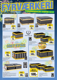 Harald Nyborg tilbudsavis Side 6