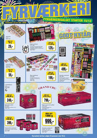 Harald Nyborg tilbudsavis Side 8