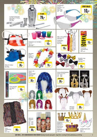 Harald Nyborg tilbudsavis Side 9