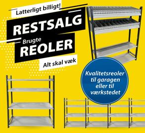 VVS Eksperten tilbudsavis Side 5