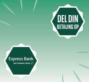 VVS Eksperten tilbudsavis Side 7