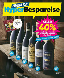 Bilka tilbudsavis uge 47 Side 10