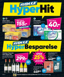Bilka tilbudsavis uge 47 Side 12