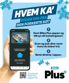 Bilka tilbudsavis uge 47 Side 20