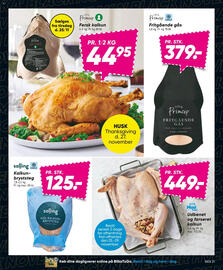 Bilka tilbudsavis uge 47 Side 26