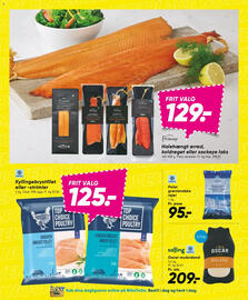 Bilka tilbudsavis uge 47 Side 29