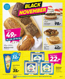 Bilka tilbudsavis uge 47 Side 31