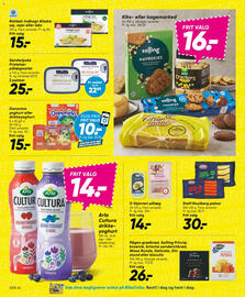 Bilka tilbudsavis uge 47 Side 34