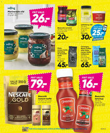 Bilka tilbudsavis uge 47 Side 35