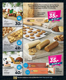 Bilka tilbudsavis uge 47 Side 36