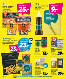 Bilka tilbudsavis uge 47 Side 39