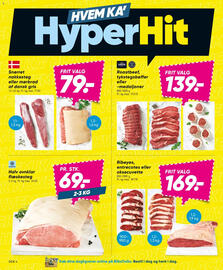 Bilka tilbudsavis uge 47 Side 4