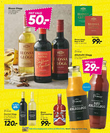 Bilka tilbudsavis uge 47 Side 41