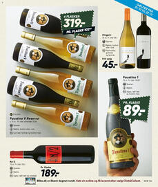 Bilka tilbudsavis uge 47 Side 43