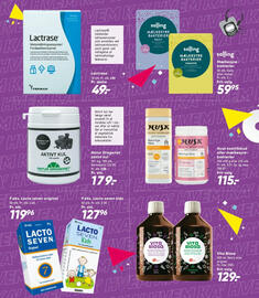 Bilka tilbudsavis uge 47 Side 45