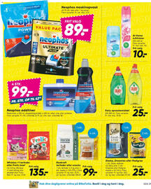 Bilka tilbudsavis uge 47 Side 47