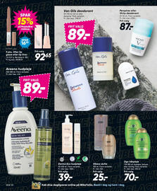 Bilka tilbudsavis uge 47 Side 48