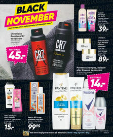 Bilka tilbudsavis uge 47 Side 49