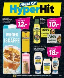 Bilka tilbudsavis uge 47 Side 7