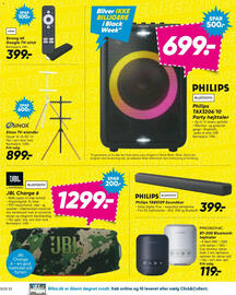 Bilka tilbudsavis uge 47 Side 14