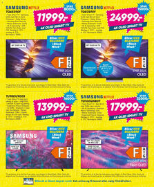 Bilka tilbudsavis uge 47 Side 17