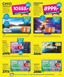 Bilka tilbudsavis uge 47 Side 18