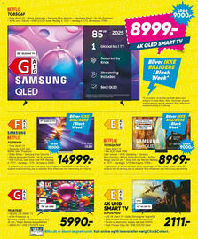 Bilka tilbudsavis uge 47 Side 19