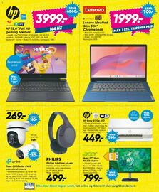 Bilka tilbudsavis uge 47 Side 22