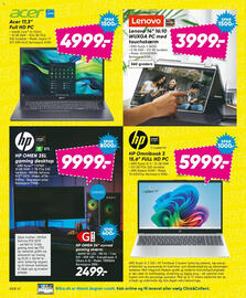 Bilka tilbudsavis uge 47 Side 25