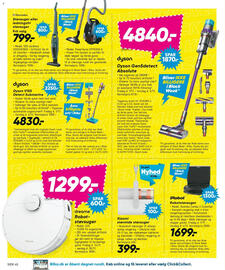 Bilka tilbudsavis uge 47 Side 27