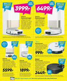 Bilka tilbudsavis uge 47 Side 28