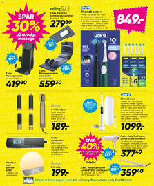 Bilka tilbudsavis uge 47 Side 29