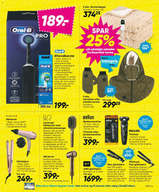 Bilka tilbudsavis uge 47 Side 30