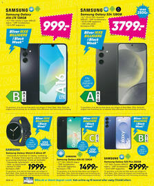 Bilka tilbudsavis uge 47 Side 32