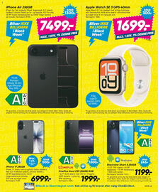 Bilka tilbudsavis uge 47 Side 33