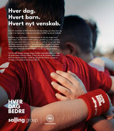 Bilka tilbudsavis uge 47 Side 34