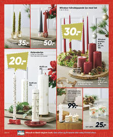 Bilka tilbudsavis uge 47 Side 37