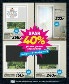 Bilka tilbudsavis uge 47 Side 41