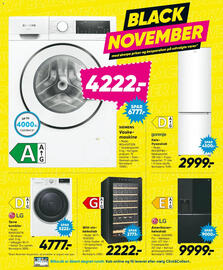 Bilka tilbudsavis uge 47 Side 42