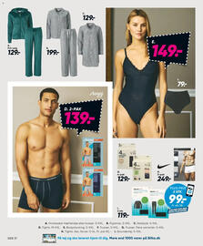Bilka tilbudsavis uge 47 Side 49