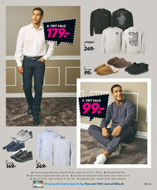 Bilka tilbudsavis uge 47 Side 50