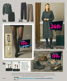 Bilka tilbudsavis uge 47 Side 51
