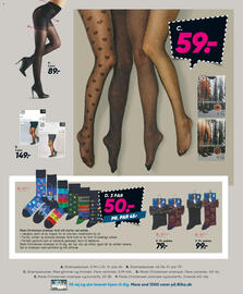 Bilka tilbudsavis uge 47 Side 52