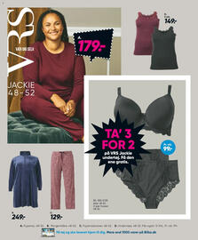 Bilka tilbudsavis uge 47 Side 53