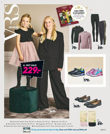 Bilka tilbudsavis uge 47 Side 54